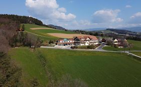 Wohlfühl Hotel Wiesenhof